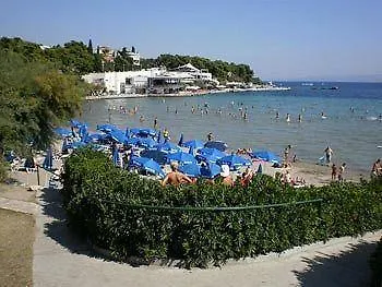 Mare 아파트 스플리트