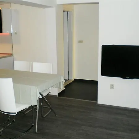 Apartmani Mare Апартаменты