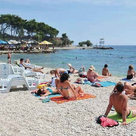 Apartmani Mare Апартаменты