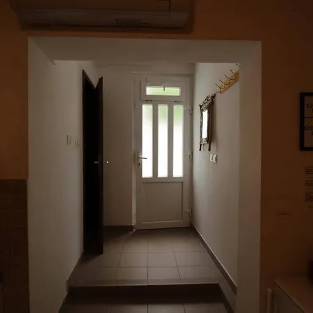 Apartmani Mare * Сплит