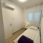 Mare Apartamento Split