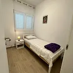 Apartament Mare Split