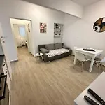Apartament Mare