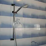 Apartament Mare