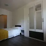 Mare Apartament Split