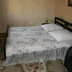 Apartament Mare Split