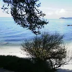 Mare Split