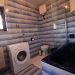 Mare Apartament