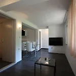 Mare Apartament Split