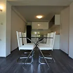 Apartmani Mare Сплит