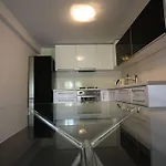 Mare Apartament