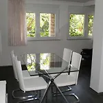 Апартаменты Apartmani Mare *
