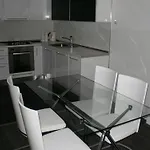 Mare Apartament Split