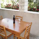Mare Apartament