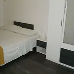 Апартаменты Apartmani Mare *