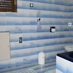 Mare Apartament *