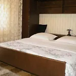 Apartament Mare Split