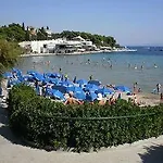 Mare Apartament Split