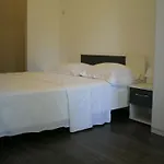Mare Apartament