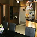 Apartament Mare *