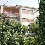 Apartament Mare Split