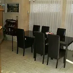 Apartmani Mare Апартаменты Сплит