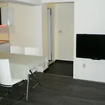 Mare Apartament