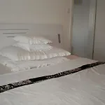 Апартаменты Apartmani Mare *