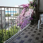 Apartmani Mare Апартаменты *