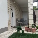 Apartament Mare Split