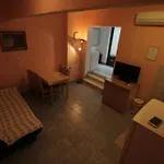 Apartament Mare
