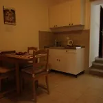 Mare Apartament Split