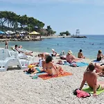 Mare Apartament