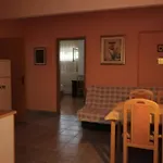 Apartament Mare