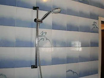 Apartamento Mare