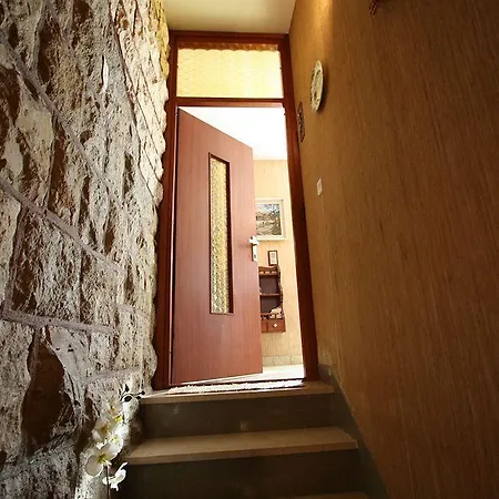 Apartamento Mare Split