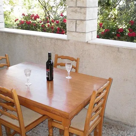 Mare Apartamento