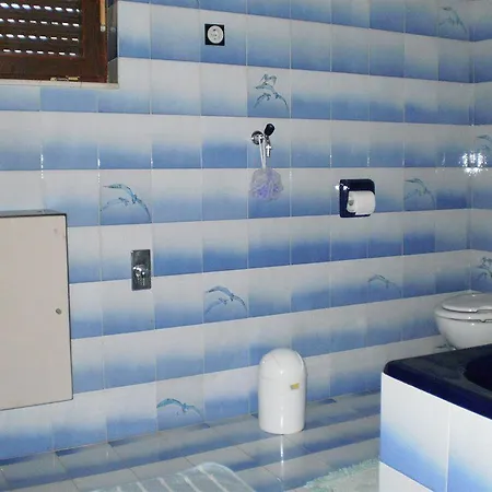 Mare Apartamento *