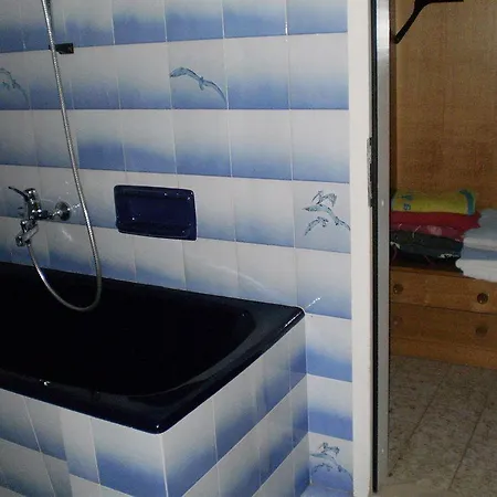 Apartmani Mare * Split