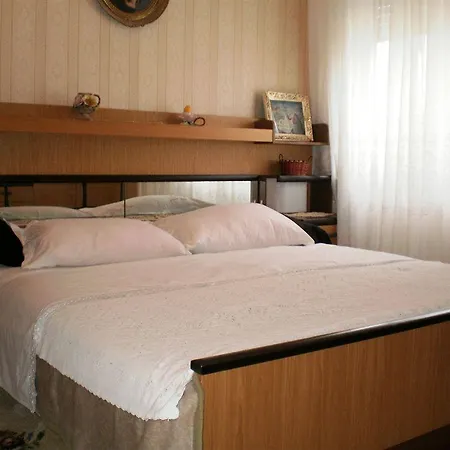 Apartamento Mare