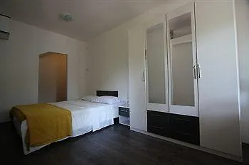 Mare 아파트 스플리트