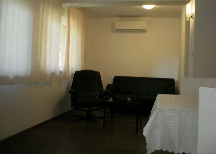 Mare 아파트 스플리트